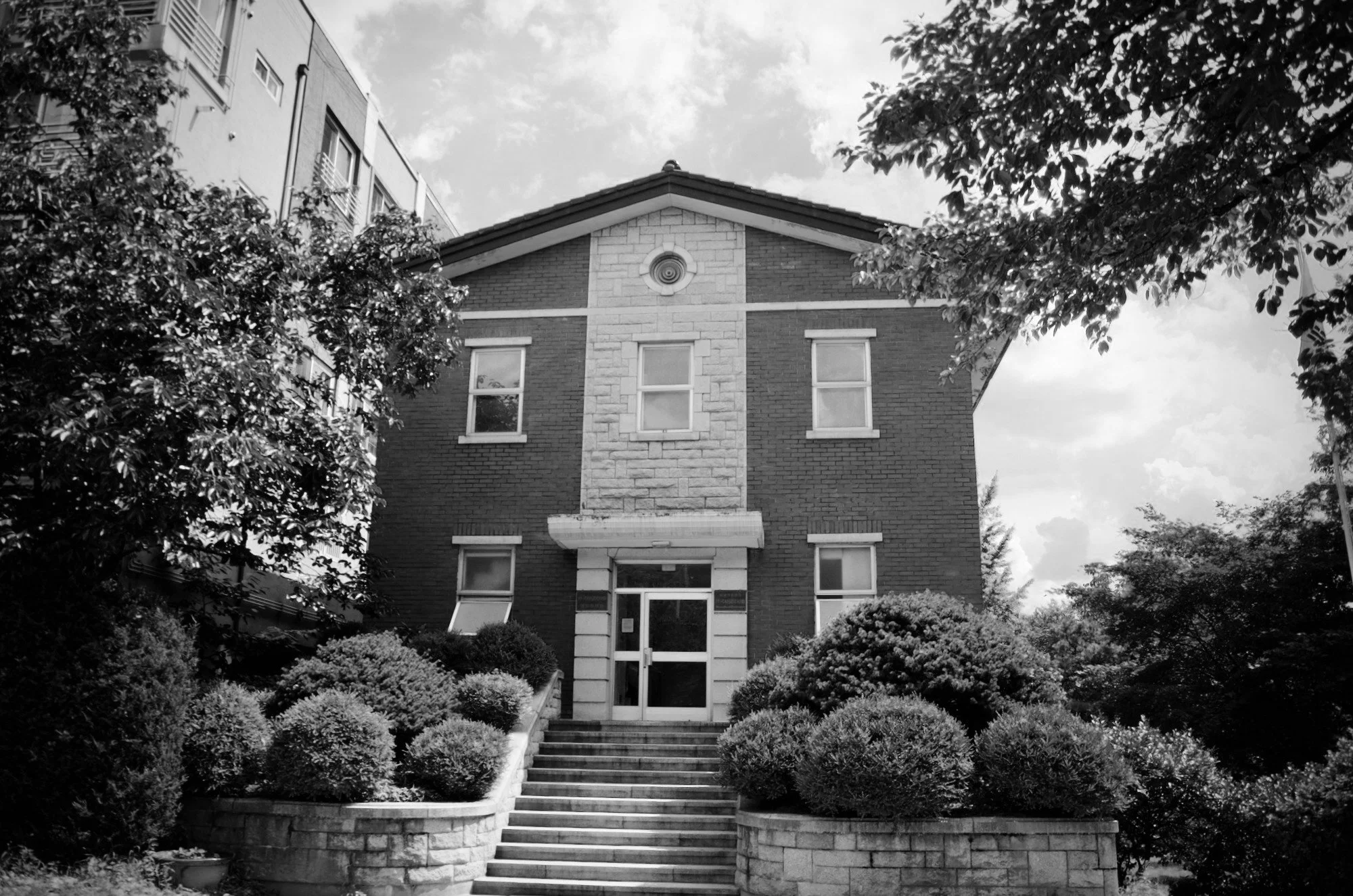 The KSS Board of Directors approved the closure of the KSS Adoption Agency on December 27th, 2025. KSS will continue to operate other businesses likely indefinitely.