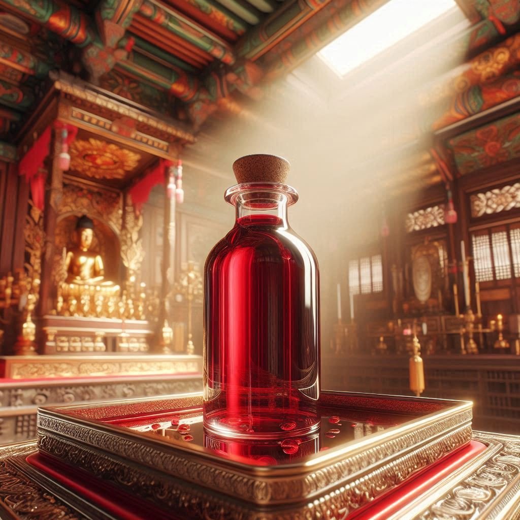 Korea Herald Article: “Bloodline preference tops barriers to Korea ending overseas adoption”.