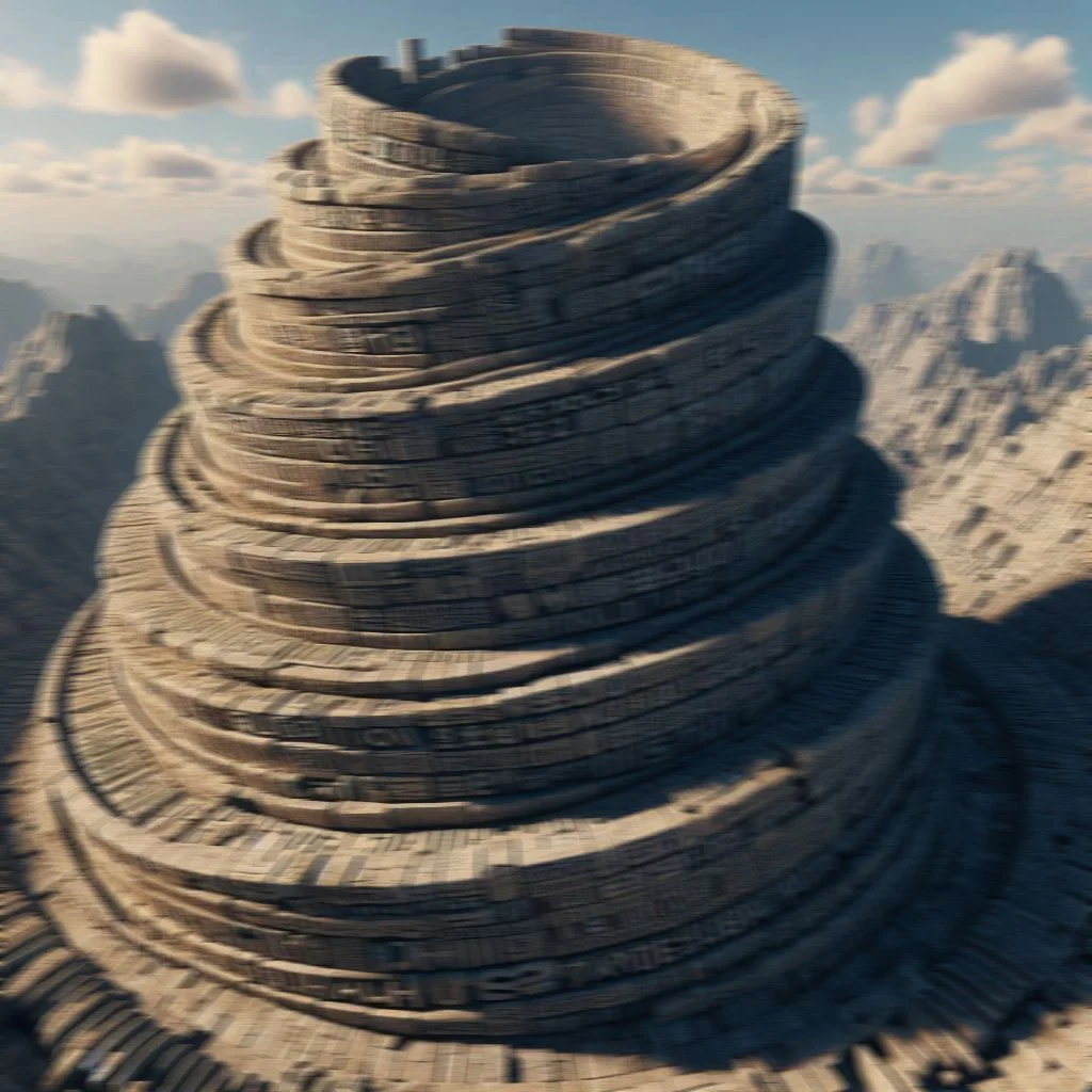 Asia Today Article: “(TRC 3) to Investigate Adoptees Scattered Worldwide… Interpreters and Translators Key Issue.”