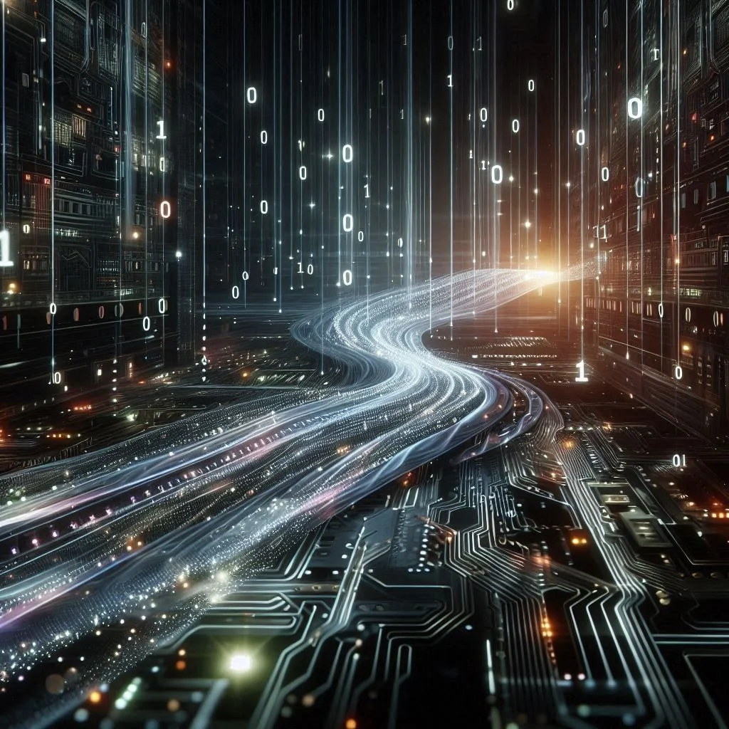 Even if the two TRC 2 SYSTEMS which were affected by the NIRS fire on September 26th, 2025 were both recovered, does that mean that the associated DATA was recovered?&nbsp;We don’t know.