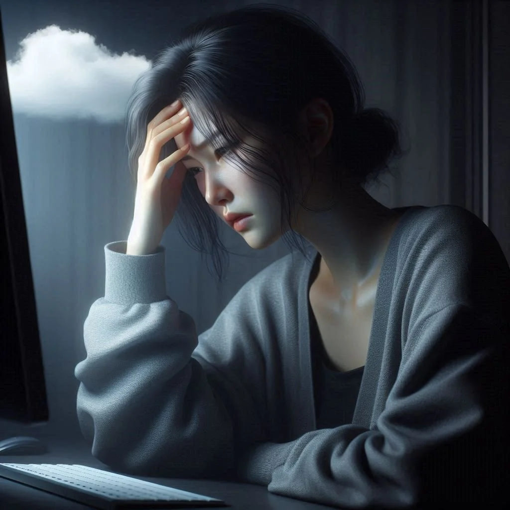 The KAS/NCRC website has had issues for years and was updated around March 16th, 2026. If you experience problems, unfortunately we can’t assist — please contact NCRC directly.