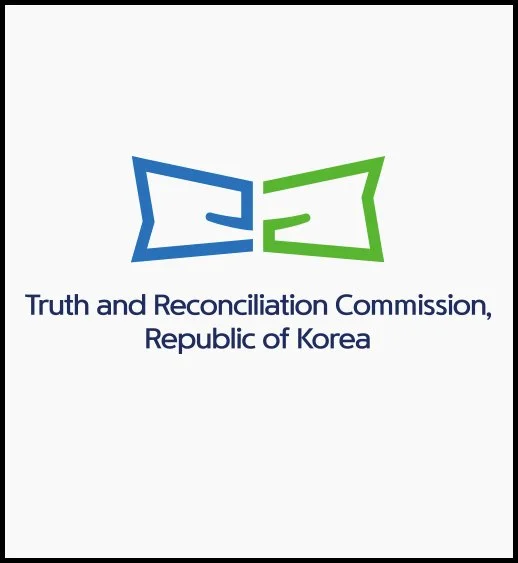 Paperslip links related to submitting your case INDEPENDENTLY to TRC 3.