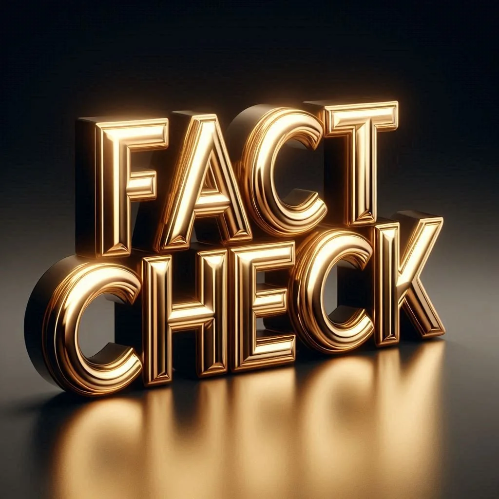 FACT CHECK: Claims of a new Korean bill for Adoptees and concentration camp victims are unverified. Only an older bill exists on the National Assembly site.