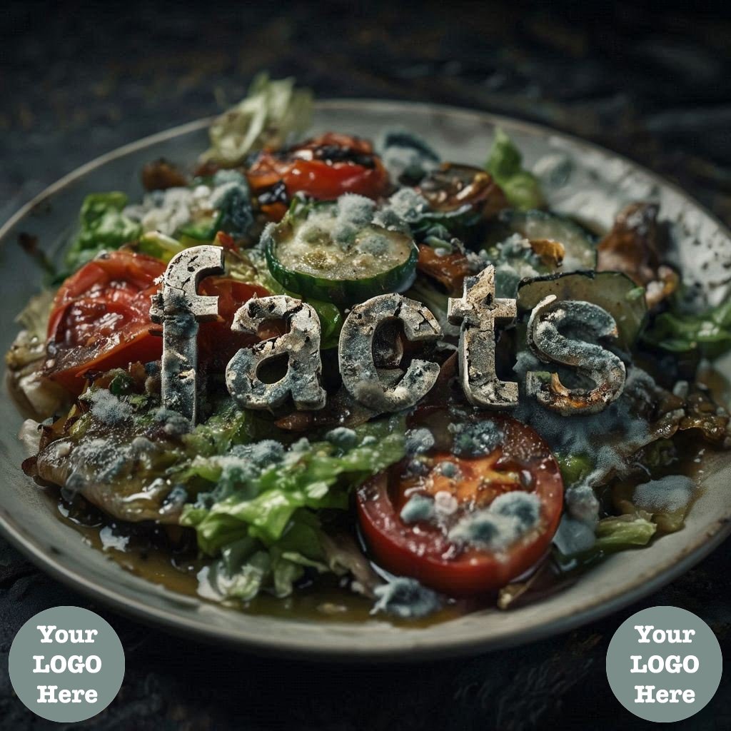 Adoptees deserve truth, not misinformation. Please fact-check before amplifying false and unsubstantiated claims on social media.