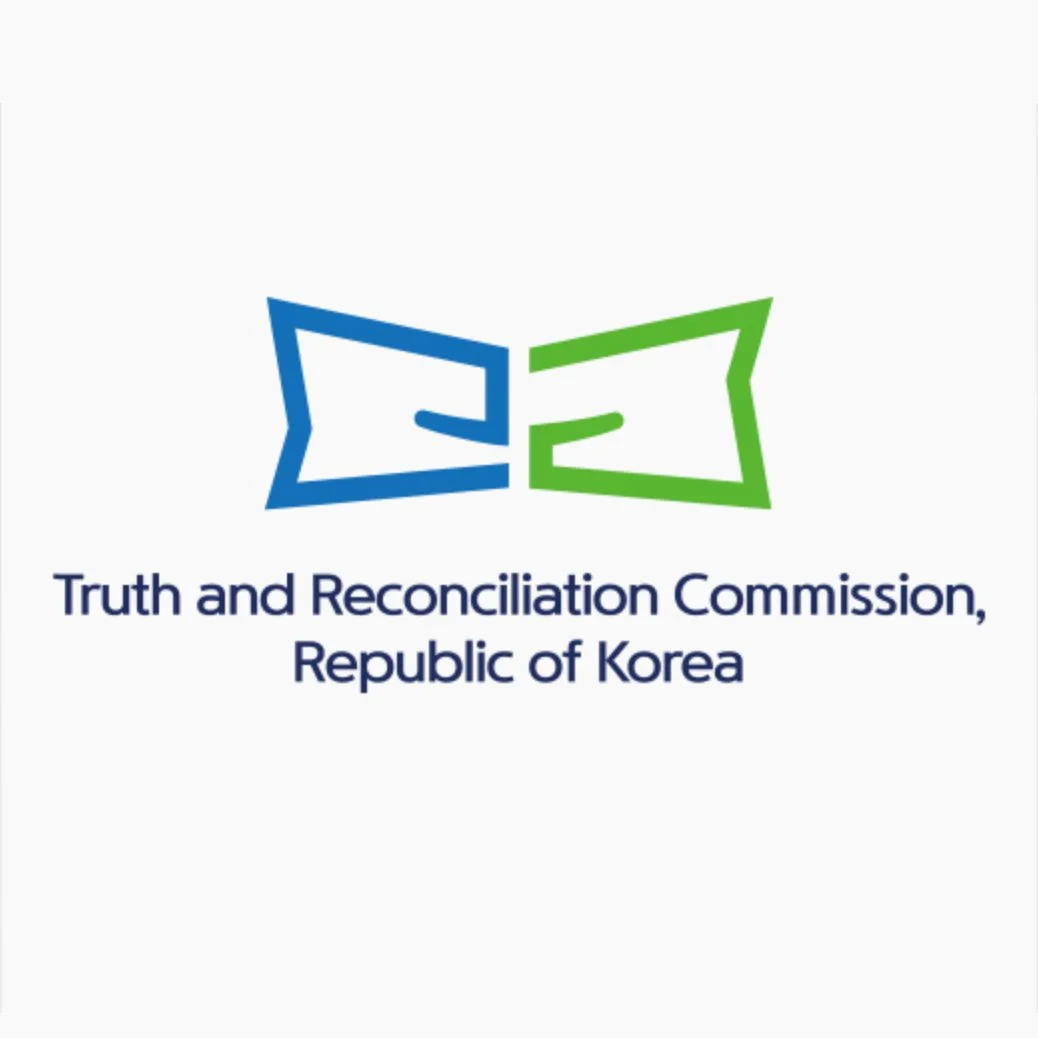 Guide to the TRC 3 KOREAN form for Adoptees submitting INDEPENDENTLY. You must also fully complete the ENGLISH form and follow all required steps.