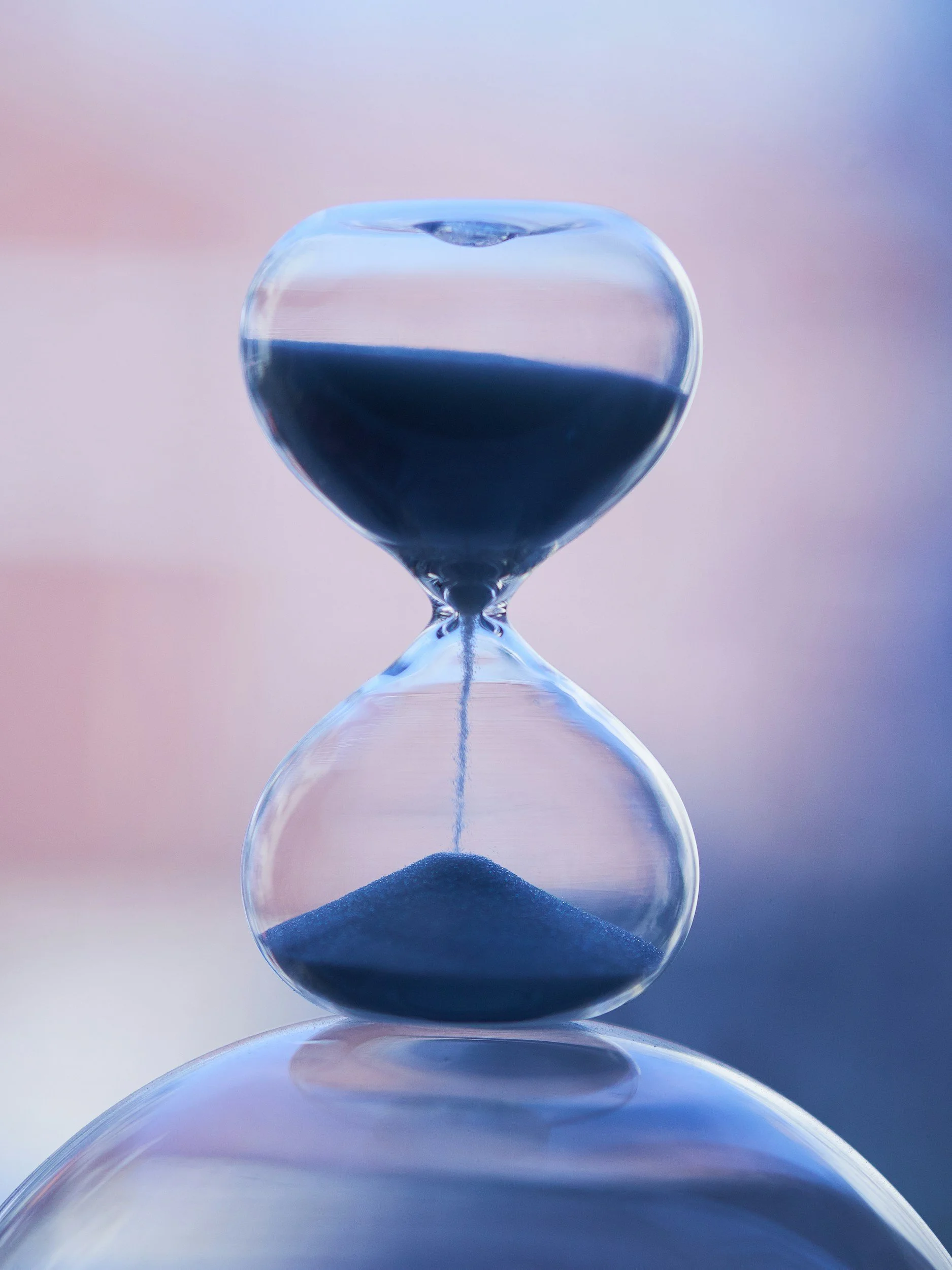 Please be advised that ALL former Korean Adoption Agency files will likely move from NCRC’s Temporary Storage Facility to the Seongam Branch of the National Archives sometime in 2026.