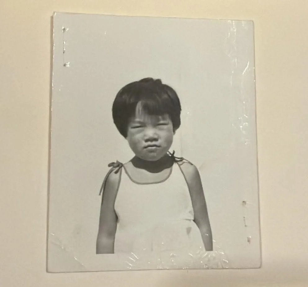 Female Dutch KSS Adoptee seeks MISSING TWIN brother and sister, who may or may not have been adopted through KSS. The Adoptee has taken FTDNA and MyHeritage DNA tests.