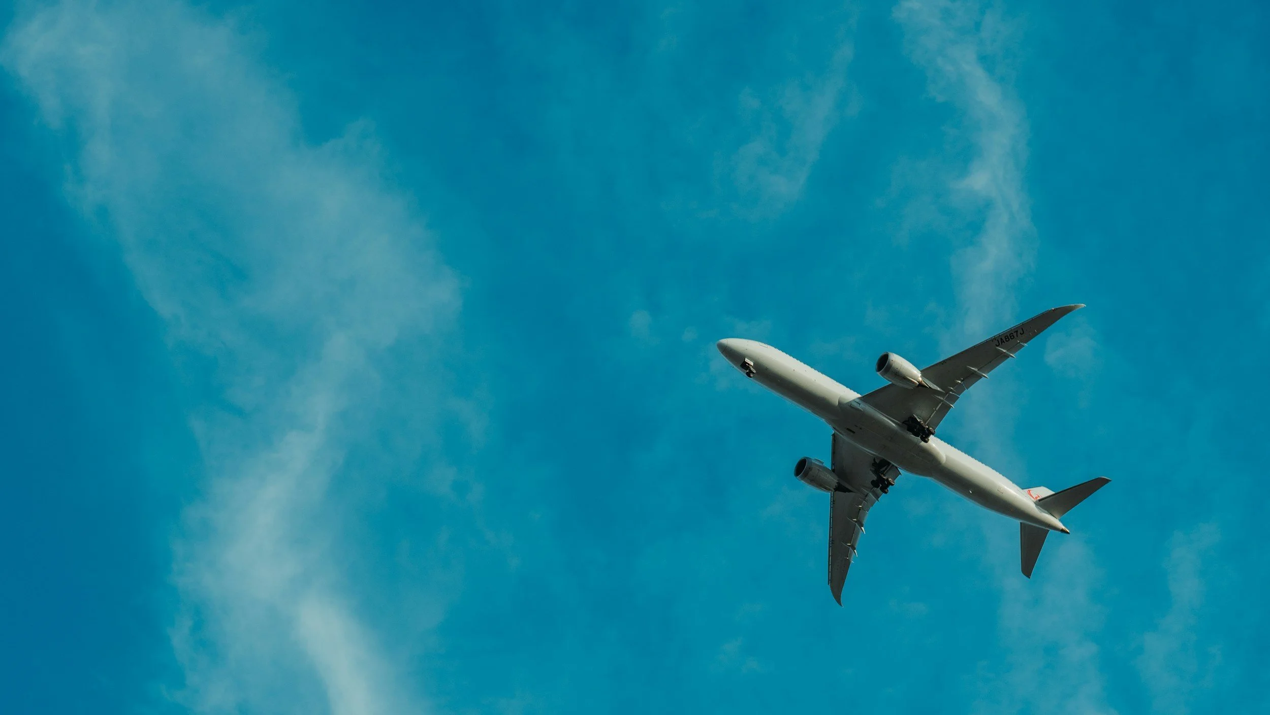 For those in the U.S: Adoptee Rights Law has issued a DO NOT FLY Advisory for Domestic U.S. travel.