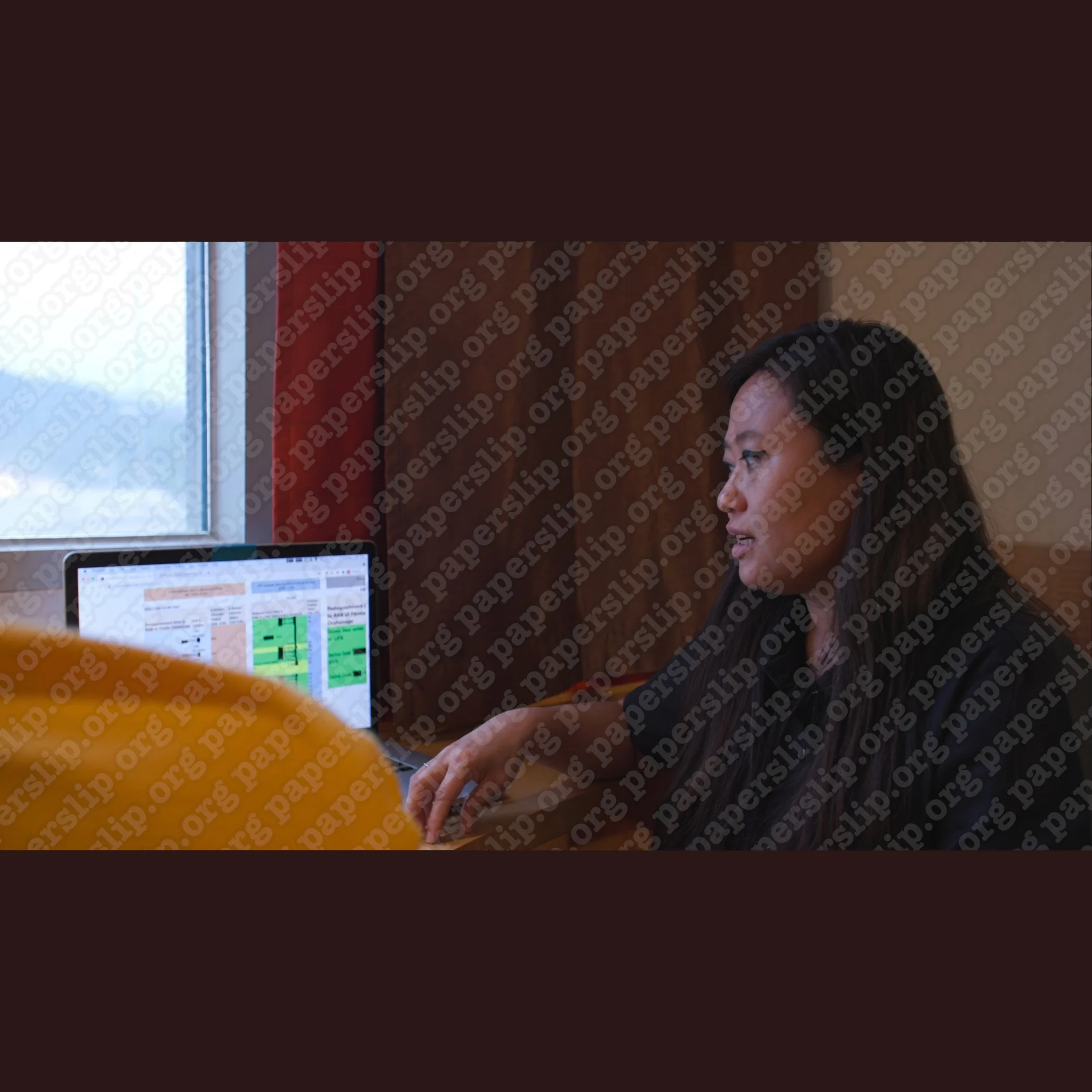 New Post: My Uncredited Interview Subject Referrals To FRONTLINE / AP For The 2024 Documentary "South Korea's Adoption Reckoning", Related Articles, and Interactive.