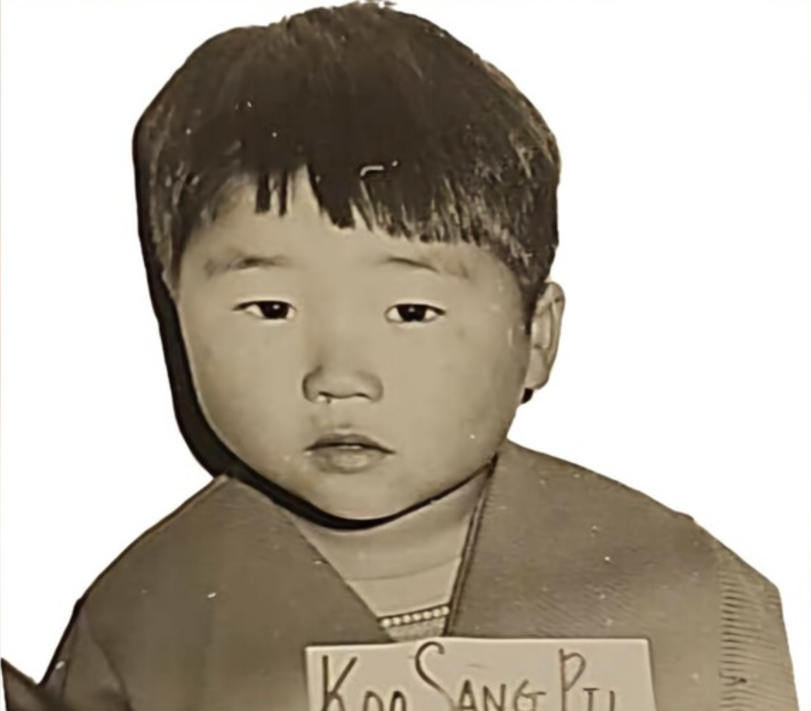 Citizen Press Mindlenews: “I Was Not an Abandoned Child, but a ‘Stolen’ Child.” (English and Français).