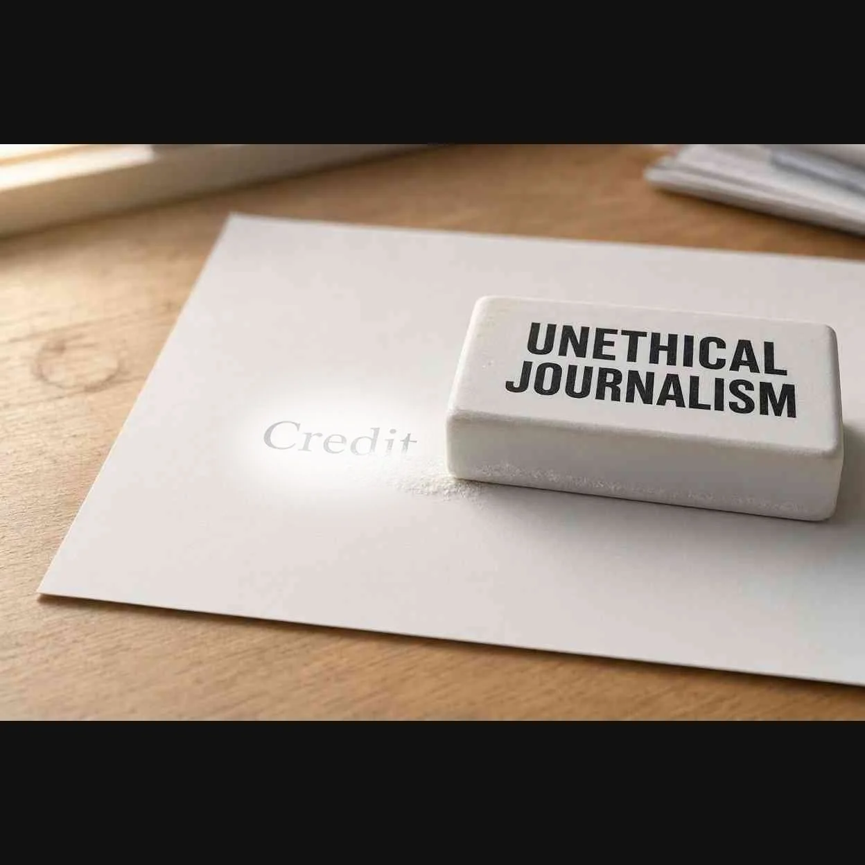 New Post: Should I have received a credit or at least a note of Special Thanks in the 2024 FRONTLINE / AP documentary South Korea's Adoption Reckoning?