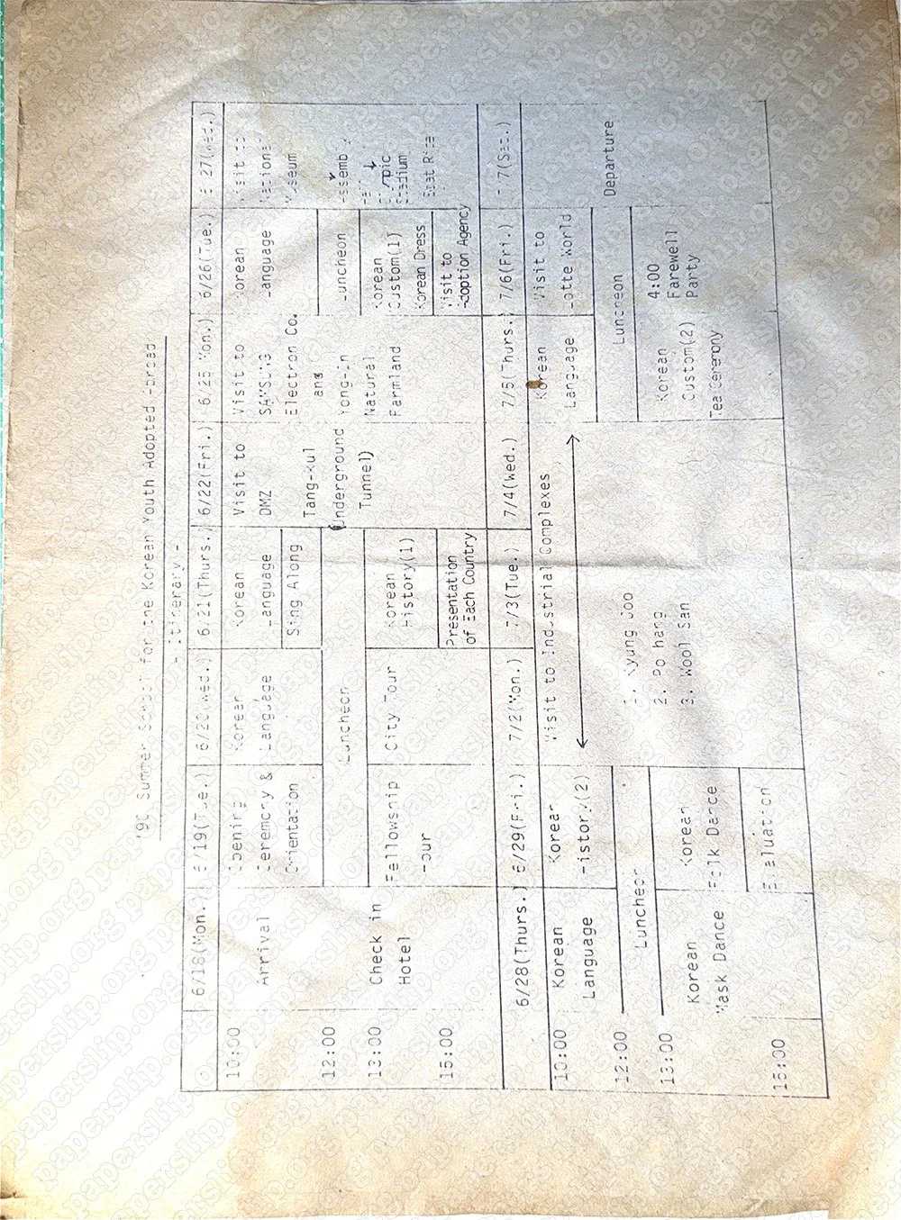 Host-family-Handbook-1990_Page_2.jpg