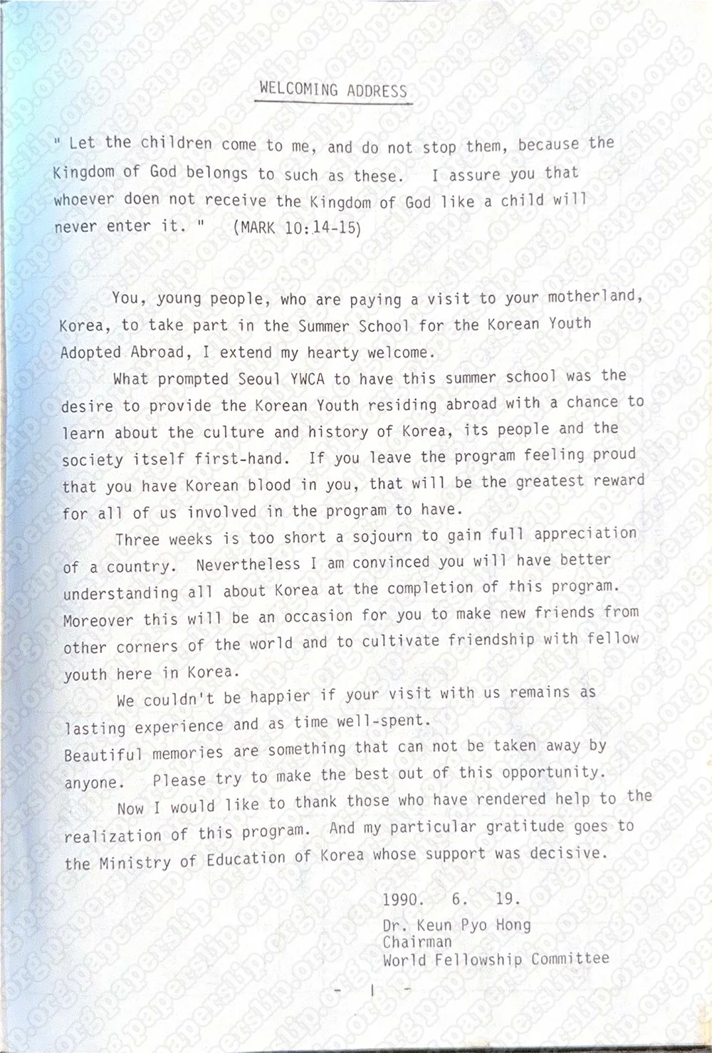 Summer-School-for-the-Korean-Youth-Adopted-Abroad_Page_04.jpg