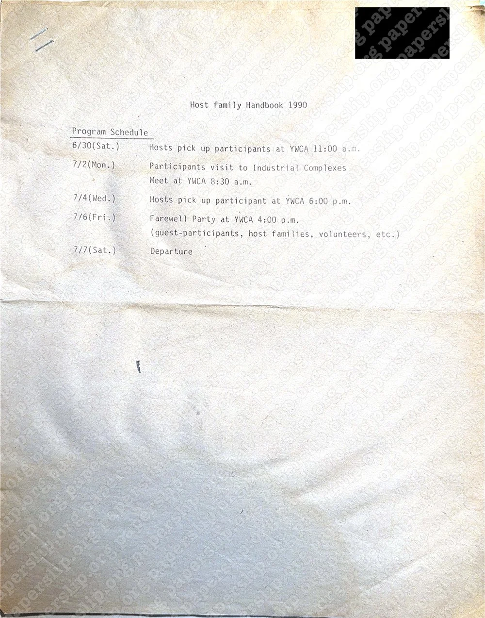 Host-family-Handbook-1990_Page_1.jpg