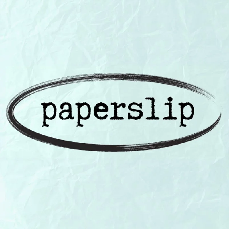 NEW Post: How Paperslip.org influenced TRC 2 and TRC 3 investigations into Overseas Adoption in South Korea and the FRONTLINE/AP documentary “South Korea’s Adoption Reckoning.”