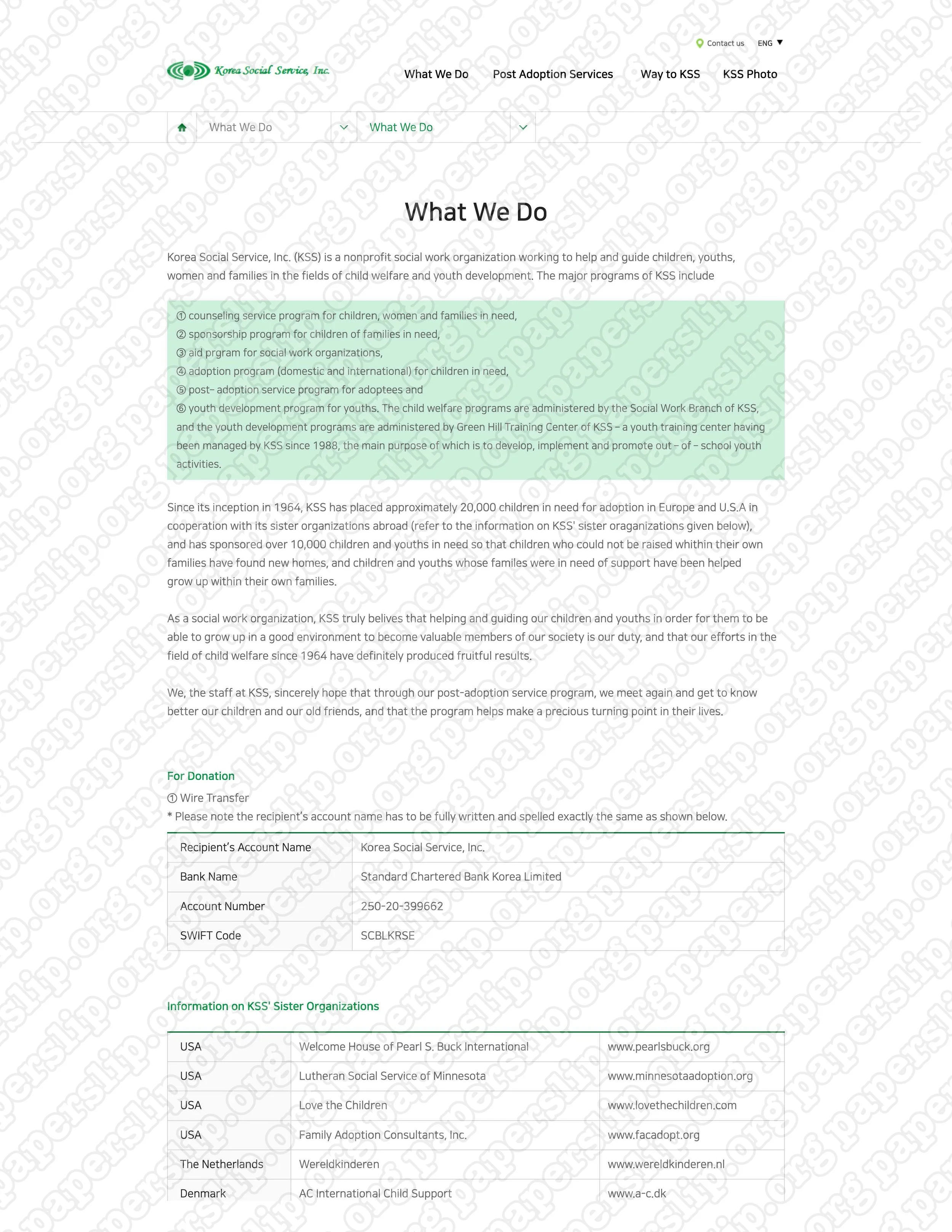004_KSS Website Backup.jpg