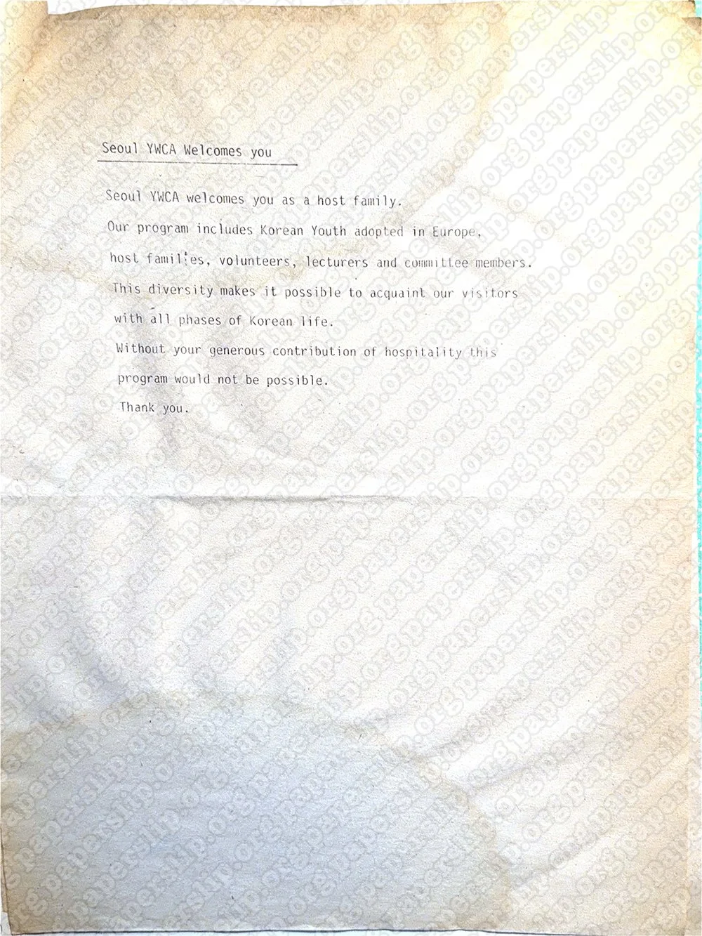 Host-family-Handbook-1990_Page_3.jpg
