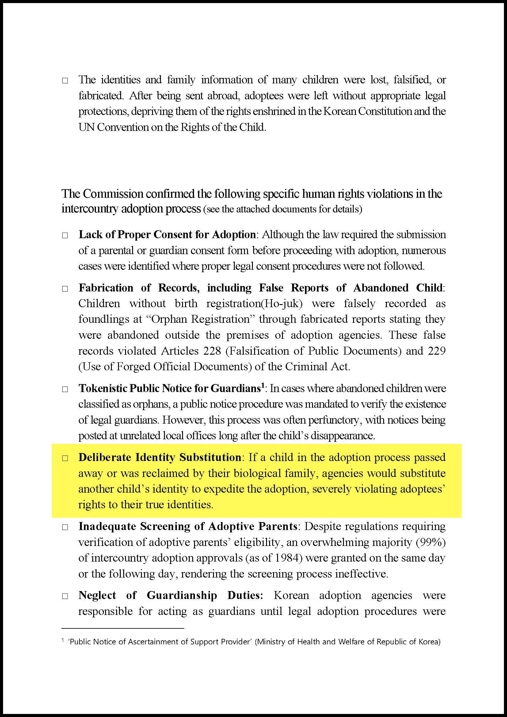 TRC_Interim-Report_TRC+Press+Release+March+26+2025_2_Page_03.jpg