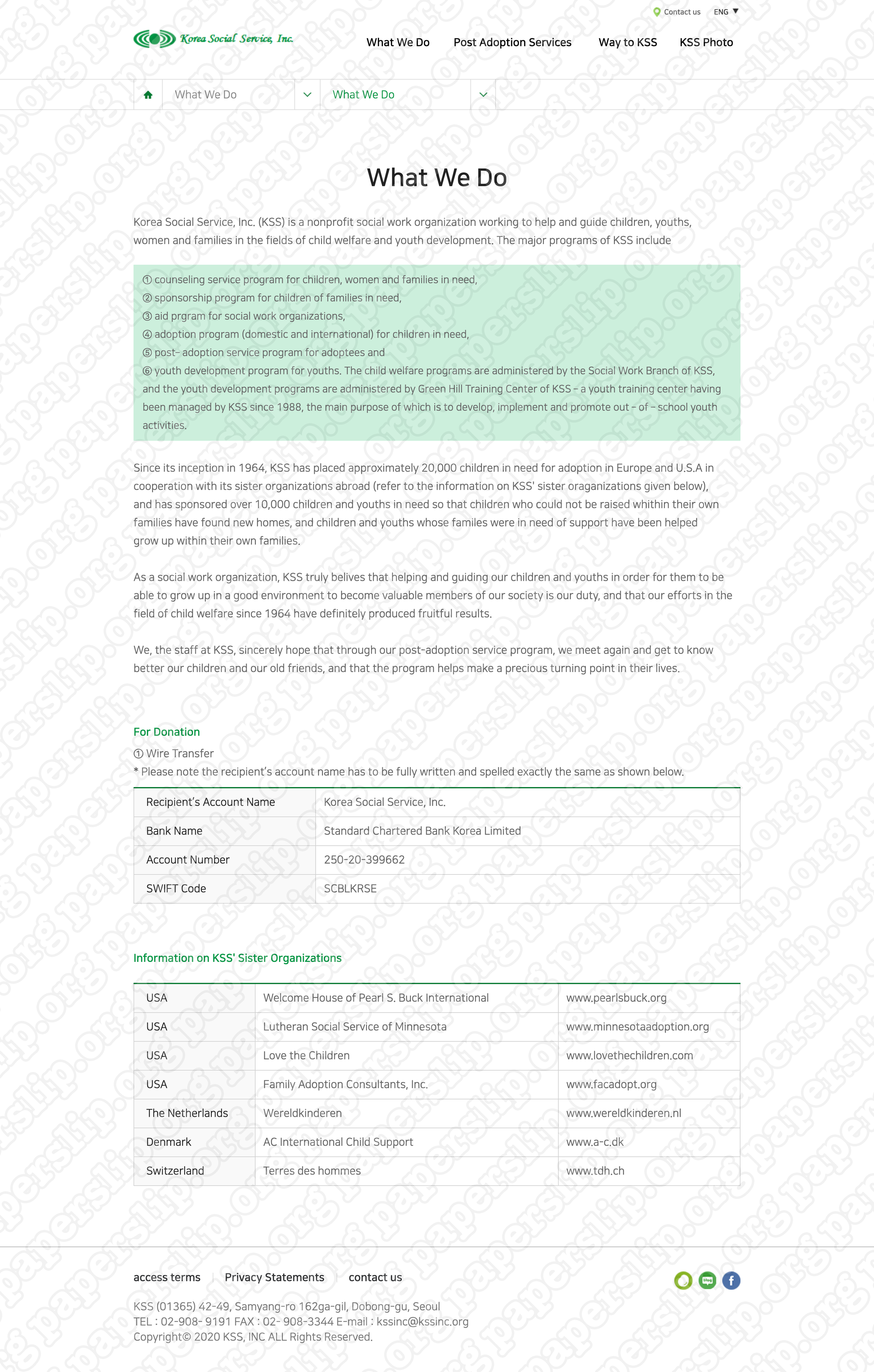 002_KSS Website Backup.png