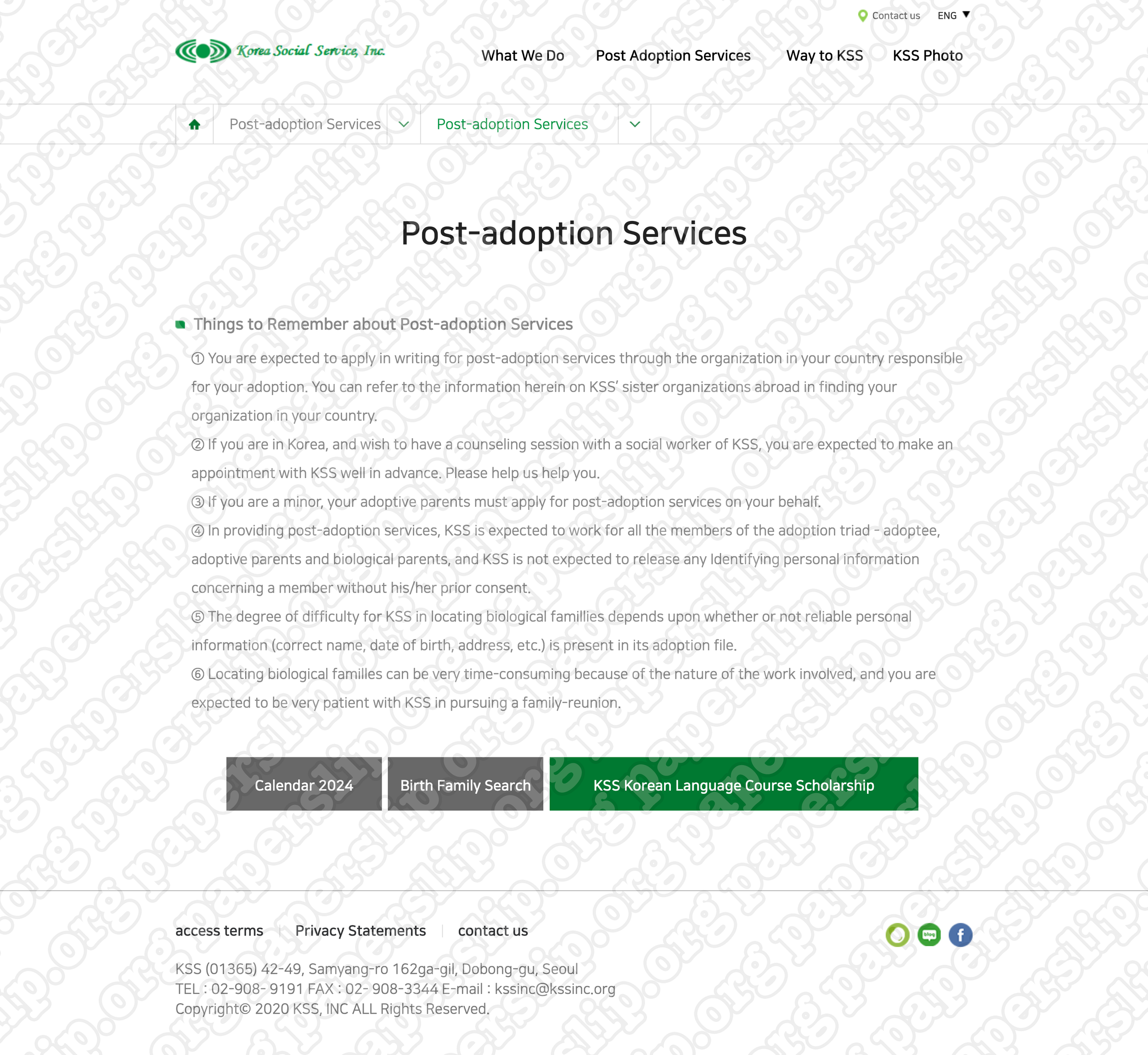 006_KSS Website Backup.png