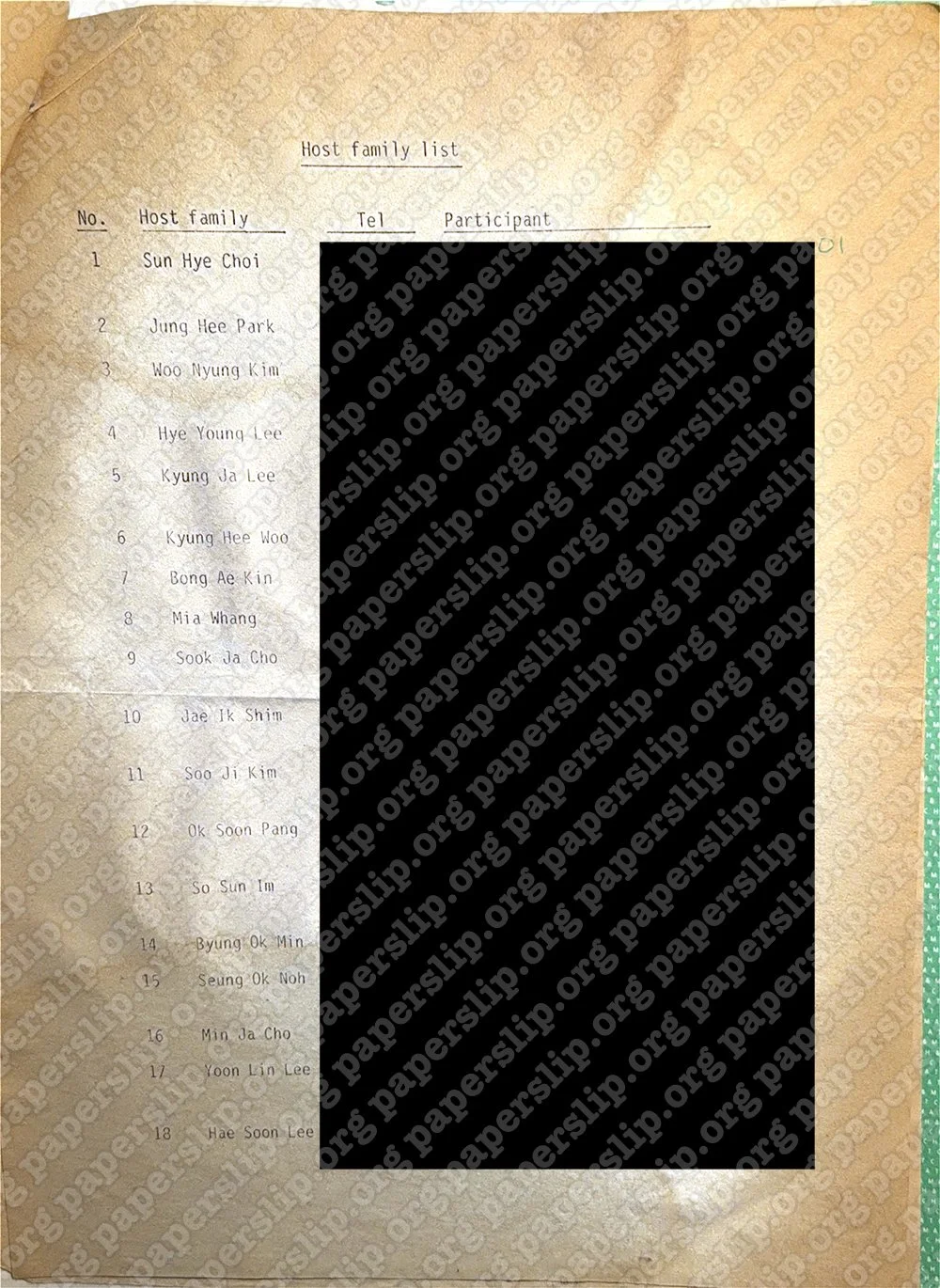 Host-family-Handbook-1990_Page_5.jpg