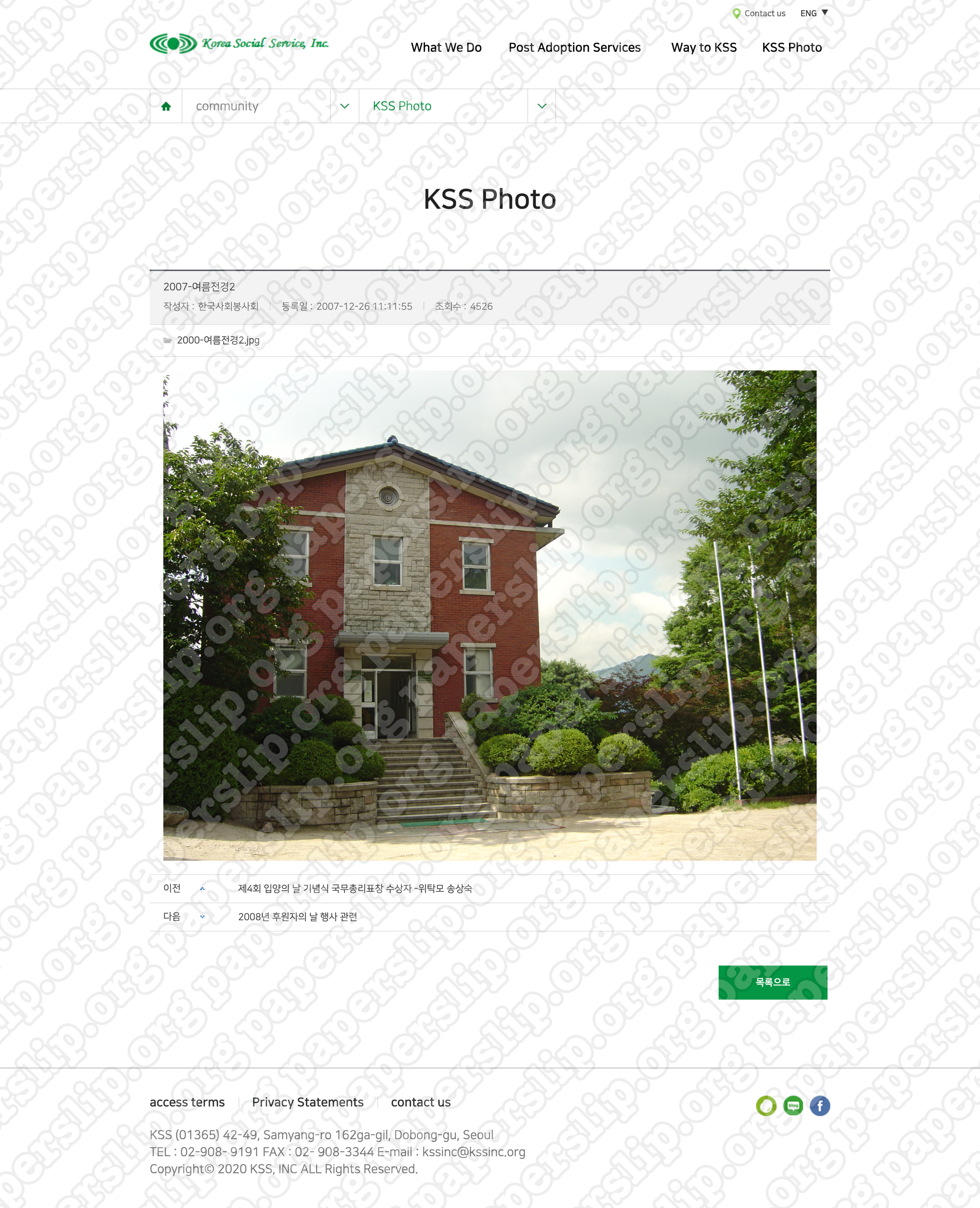 036_KSS Website Backup.png
