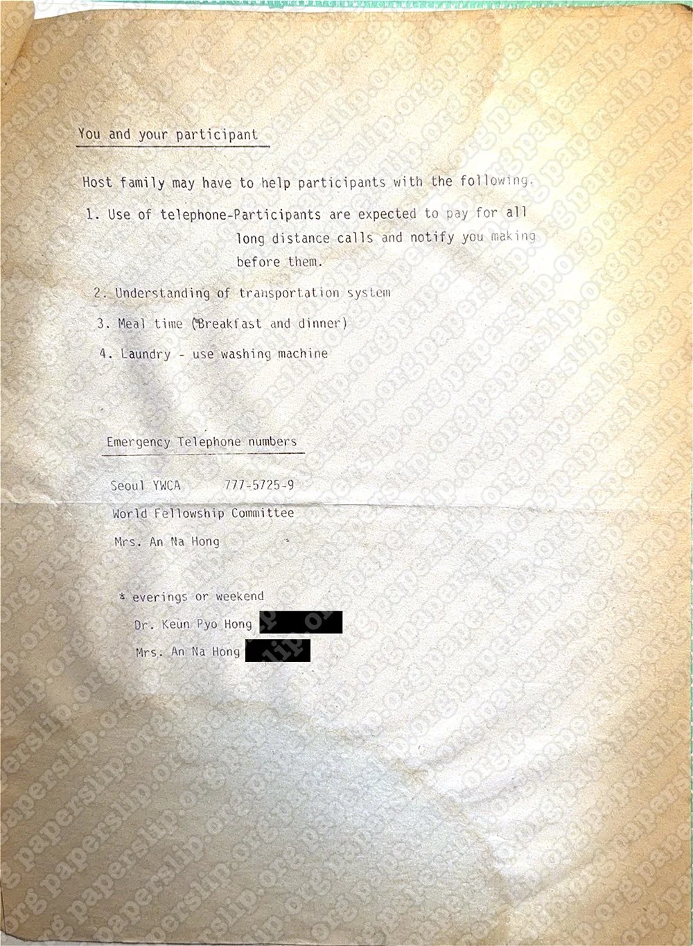 Host-family-Handbook-1990_Page_4.jpg
