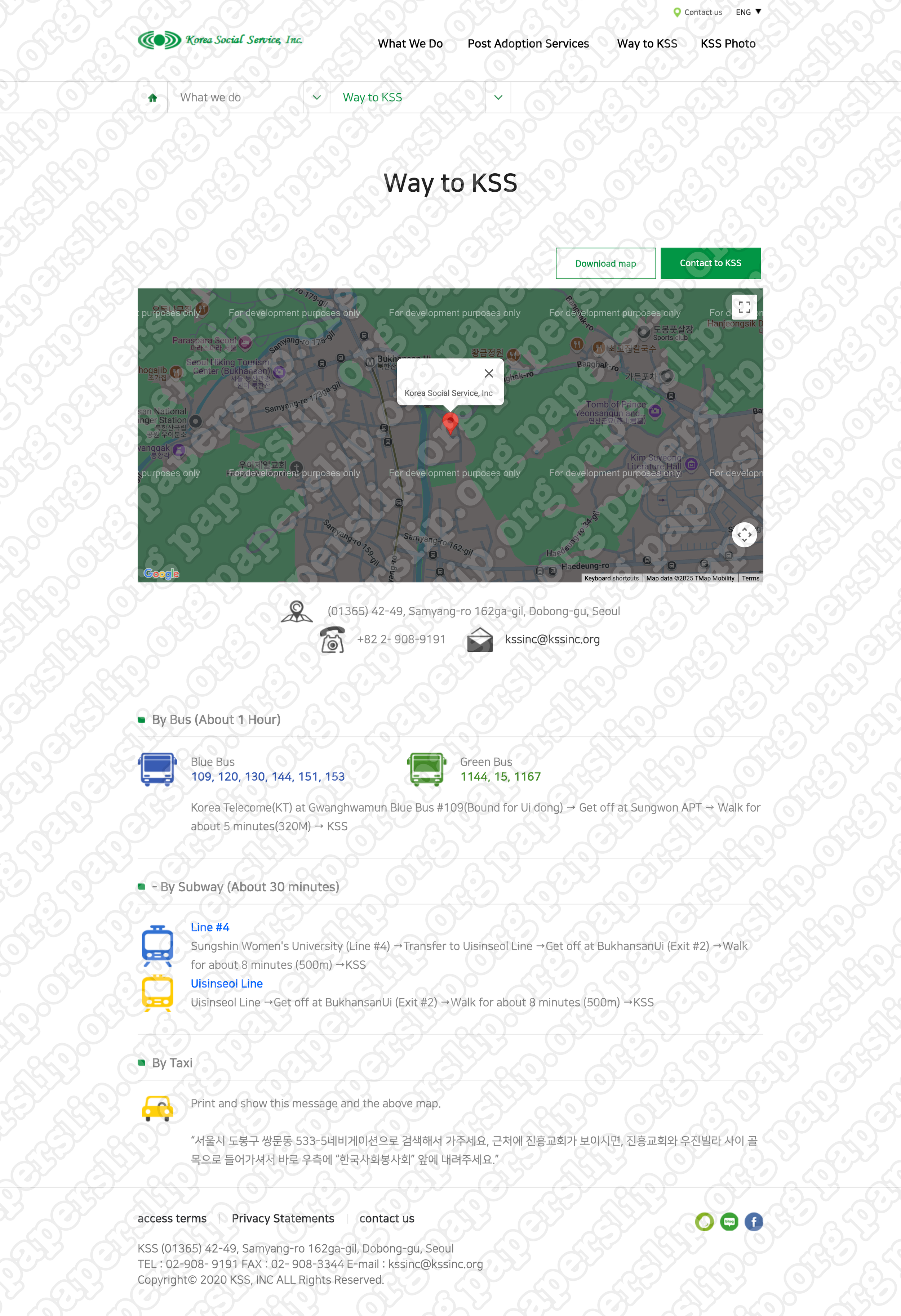 003_KSS Website Backup.png