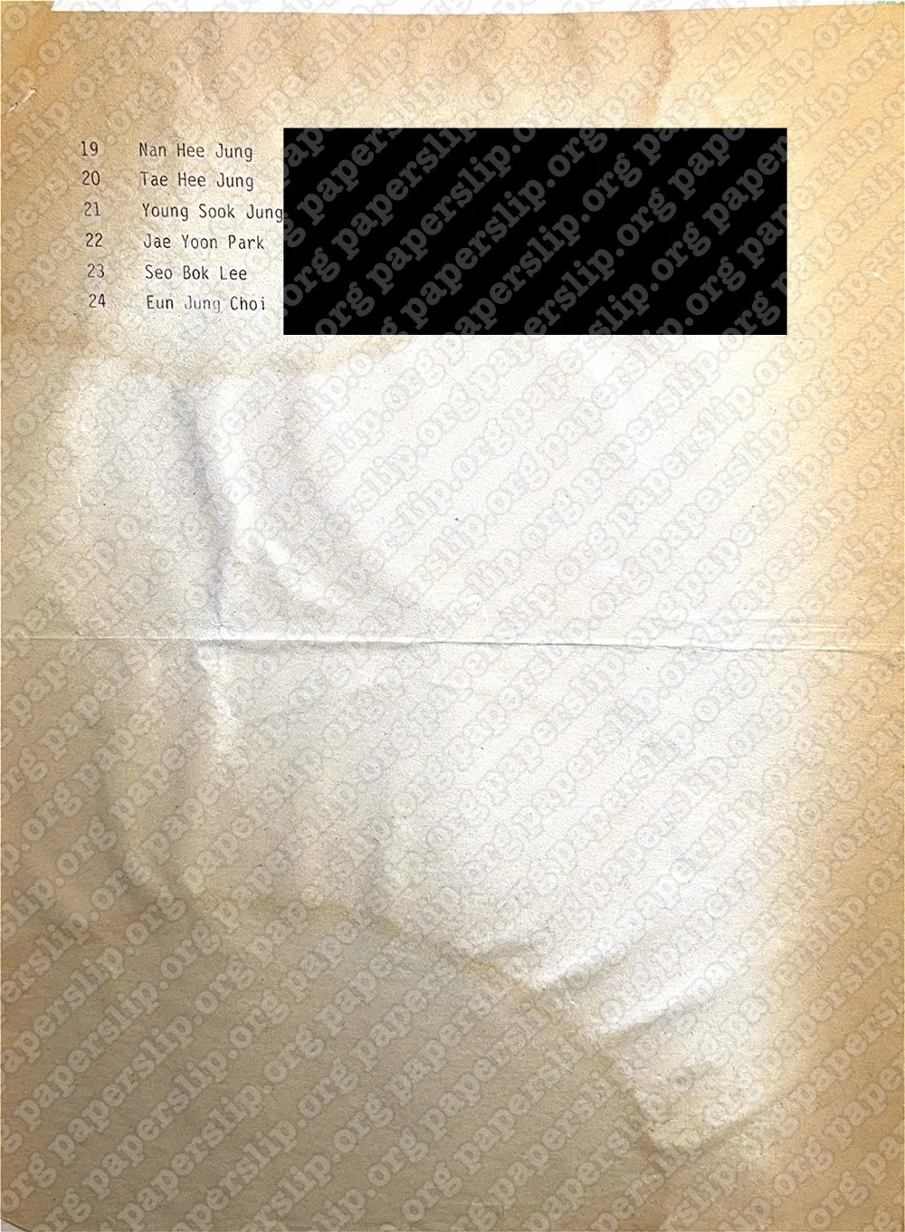 Host-family-Handbook-1990_Page_6.jpg