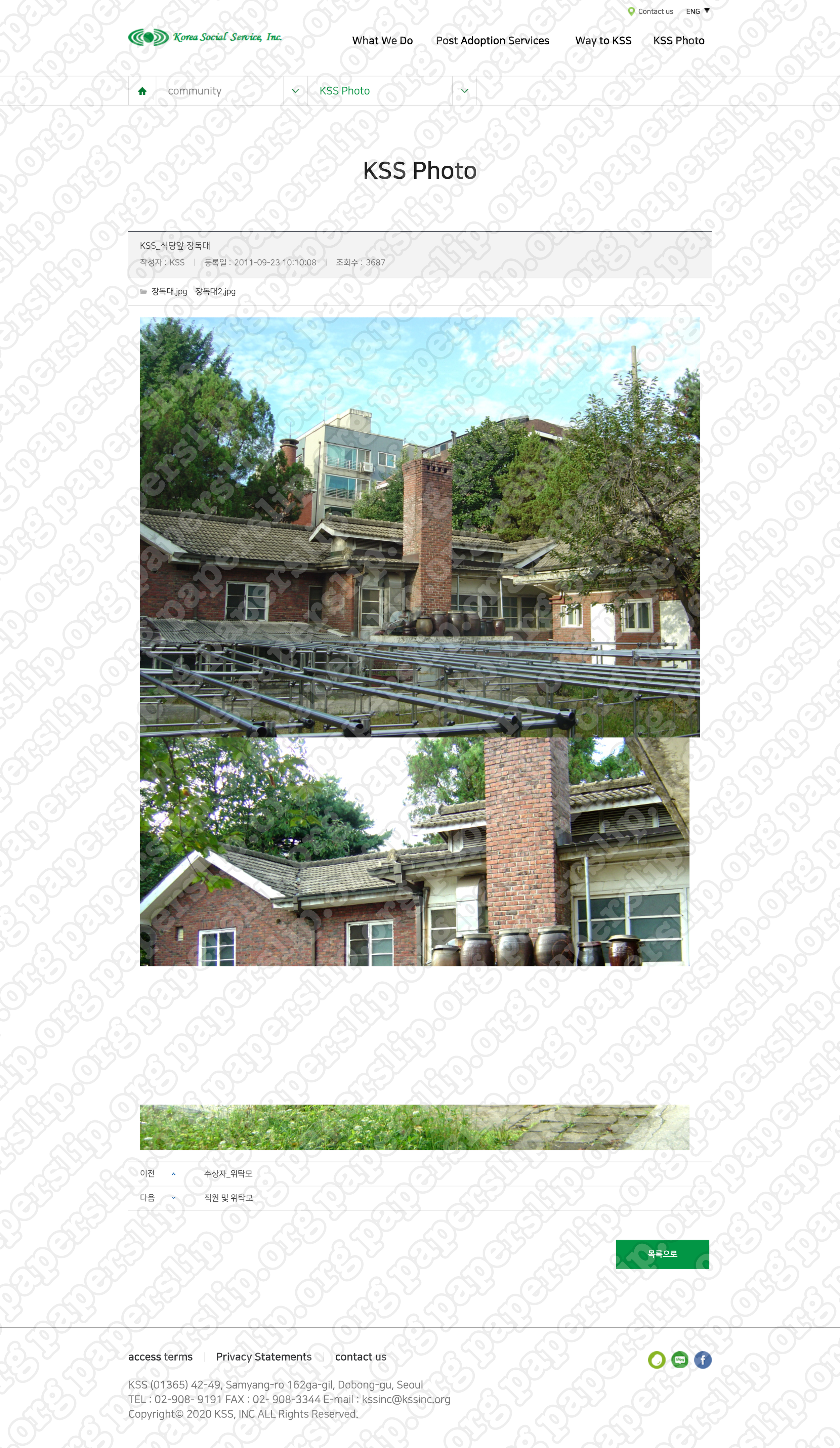 029_KSS Website Backup.png