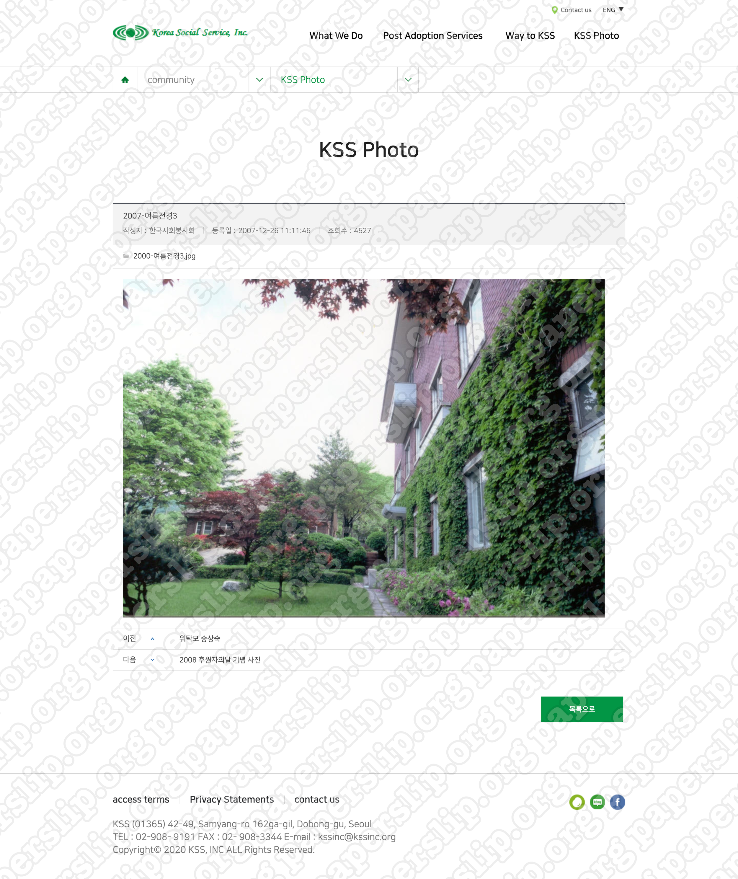 034_KSS Website Backup.png