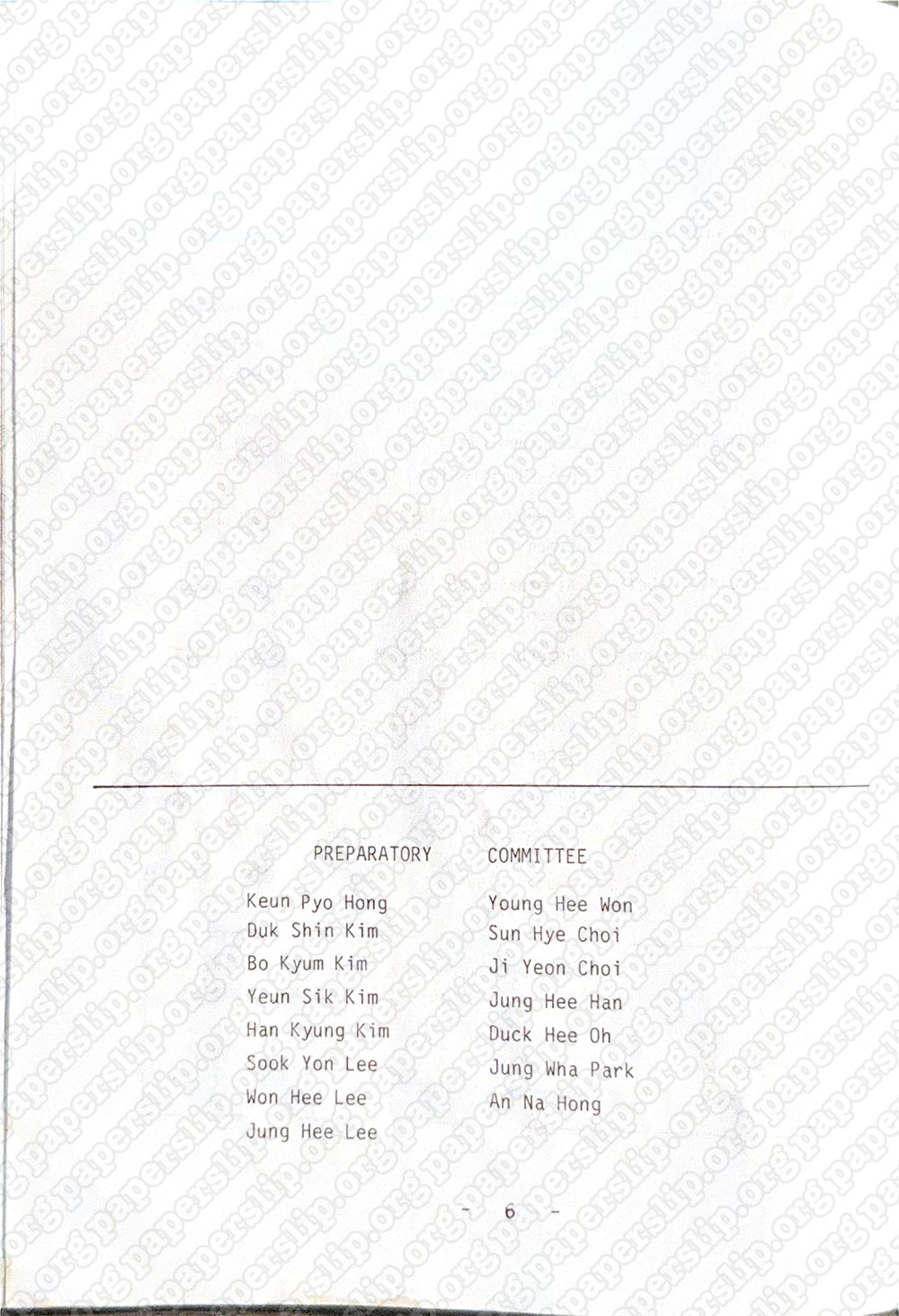 Summer-School-for-the-Korean-Youth-Adopted-Abroad_Page_09.jpg