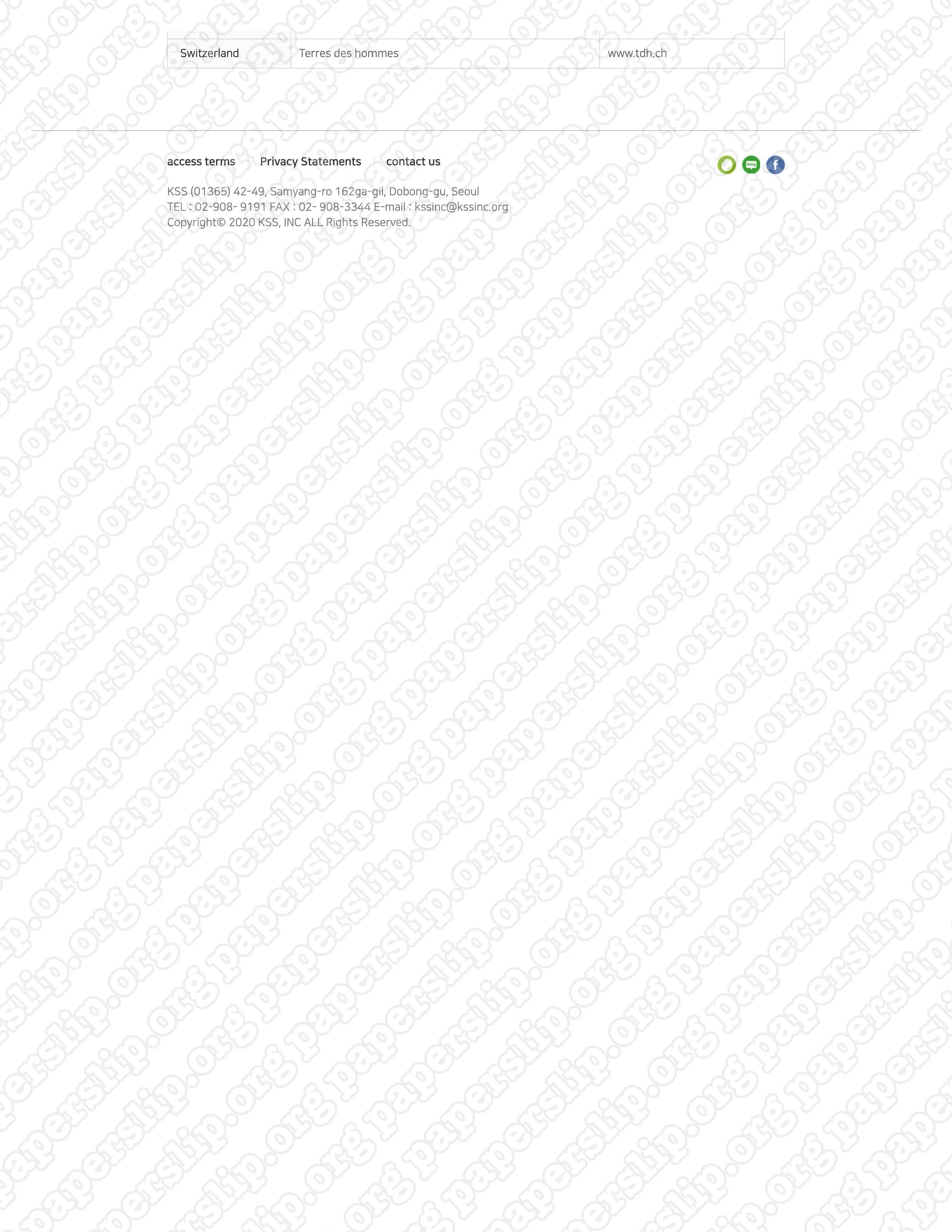 005_KSS Website Backup.jpg
