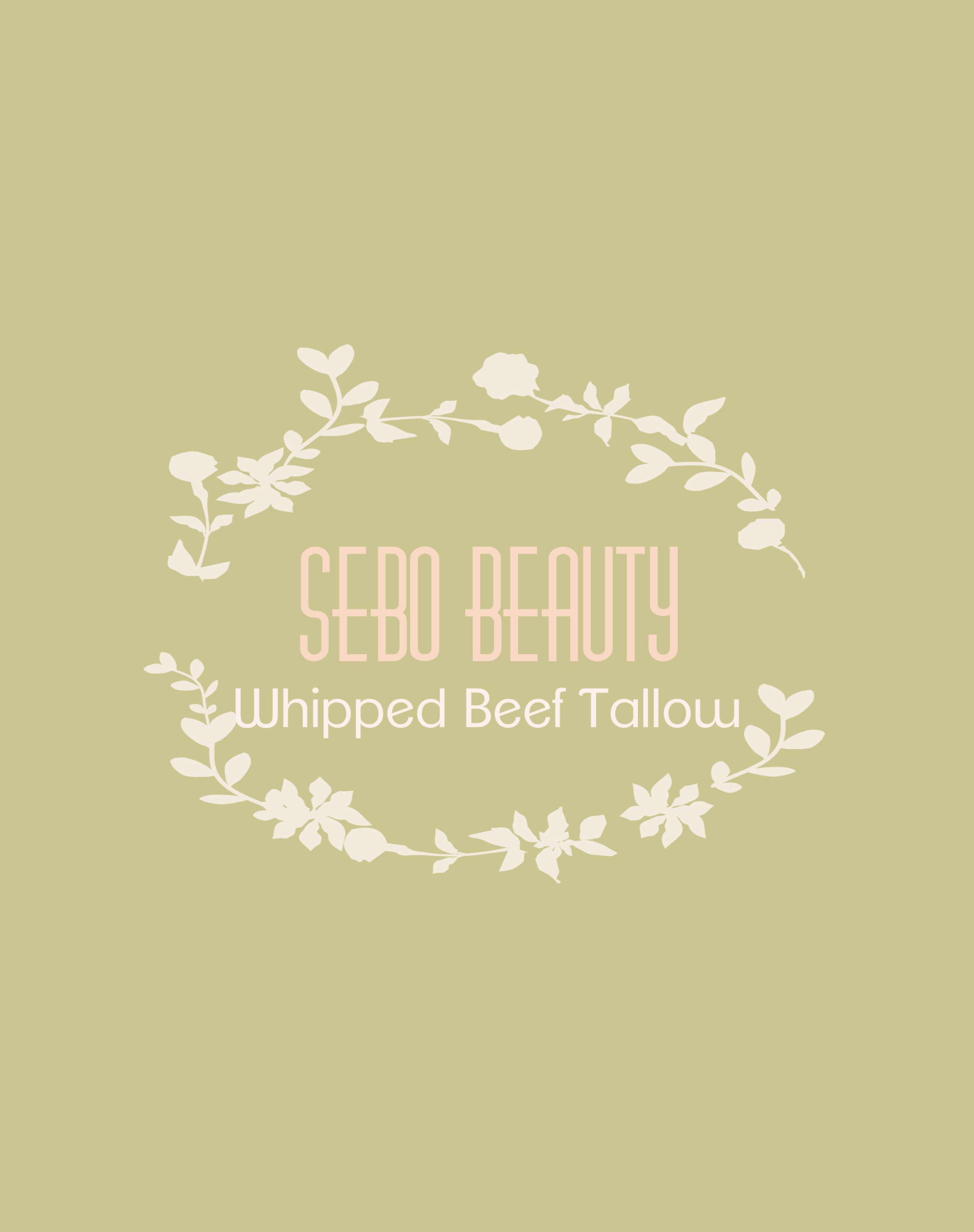 sebobeauty.jpg