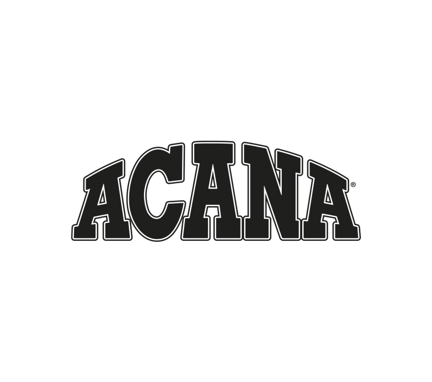 Acana Logo.png
