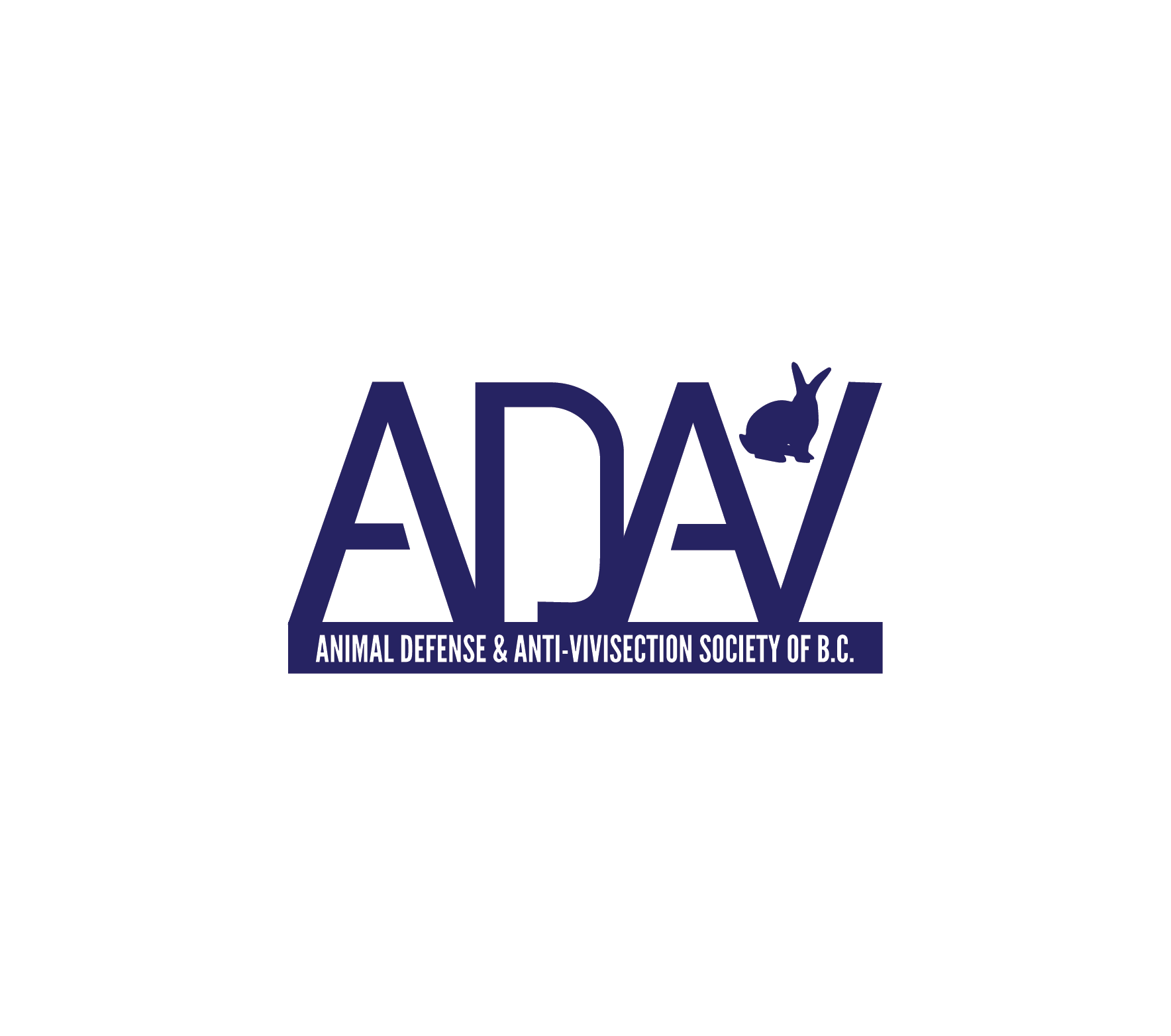 adav logo.png