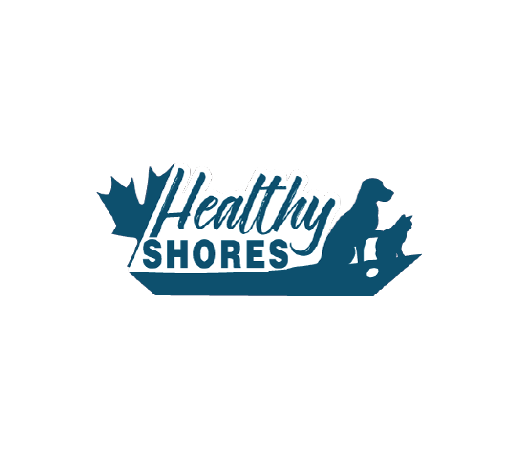 healthy shore edited.png