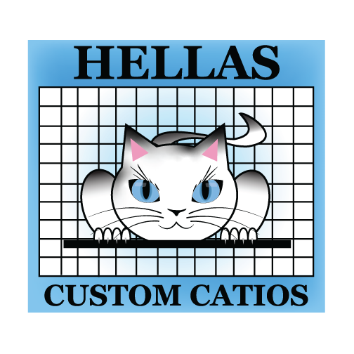 hellas-catio.png