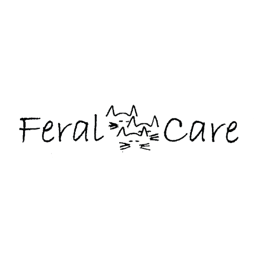 Feral-Care.png