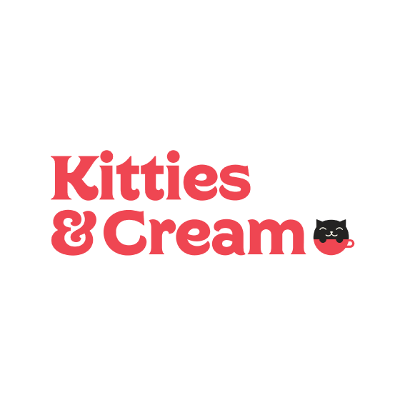 Kitties-&-Cream.png
