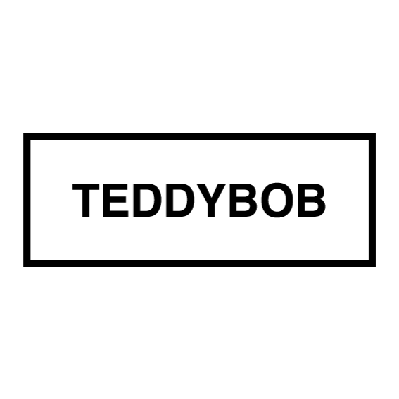 TeddyBob.png