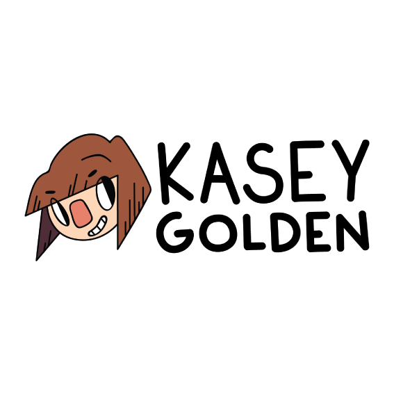 kasey-golden-logo.png