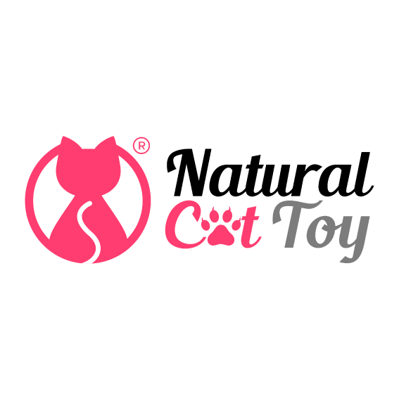 natural-cat-toy-.png