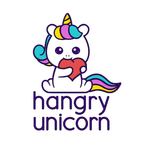 Hangry-Unicorn.png