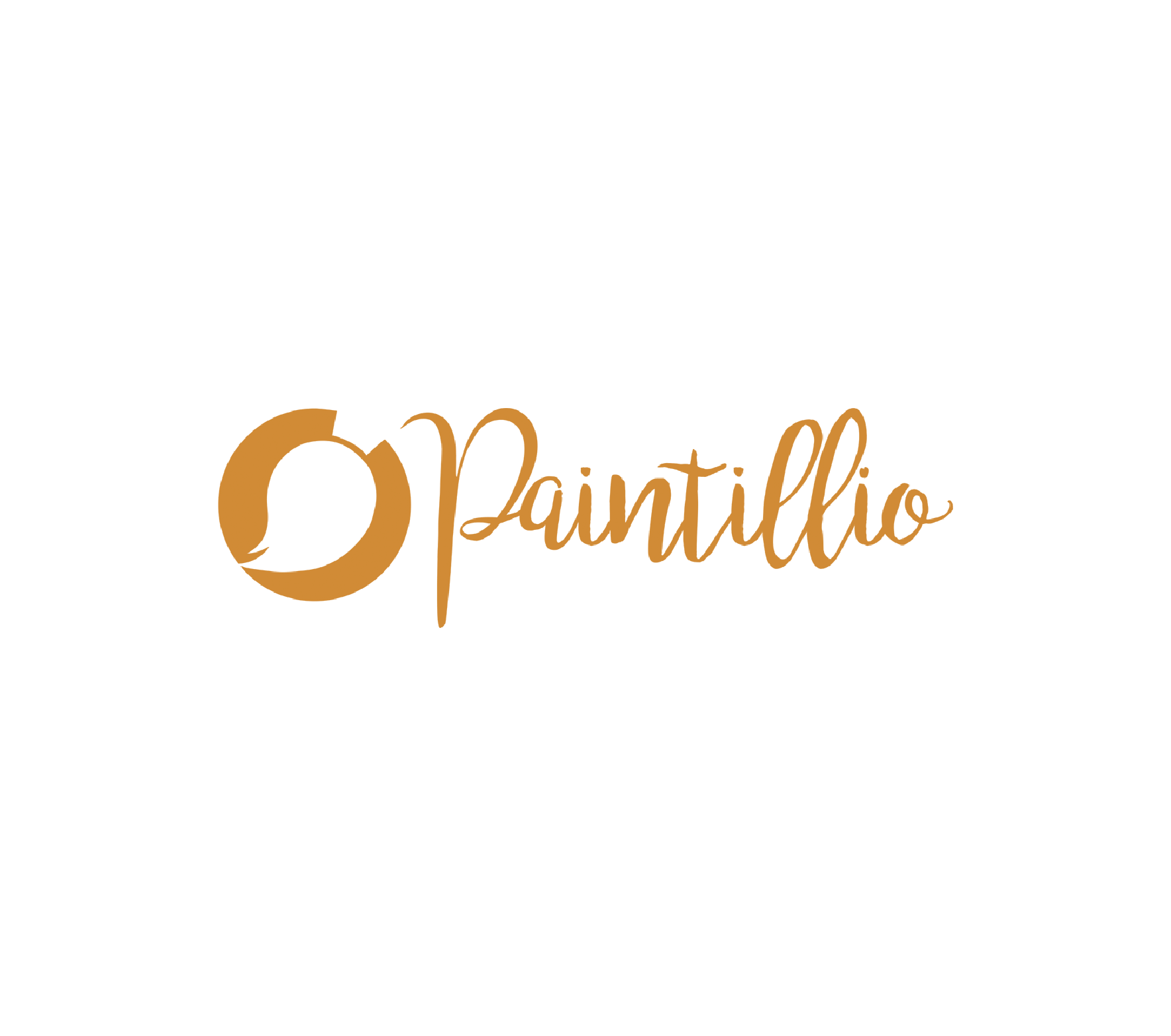 paintillo logo edited.png