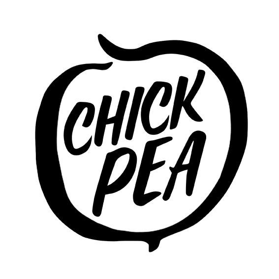 chickpea.png