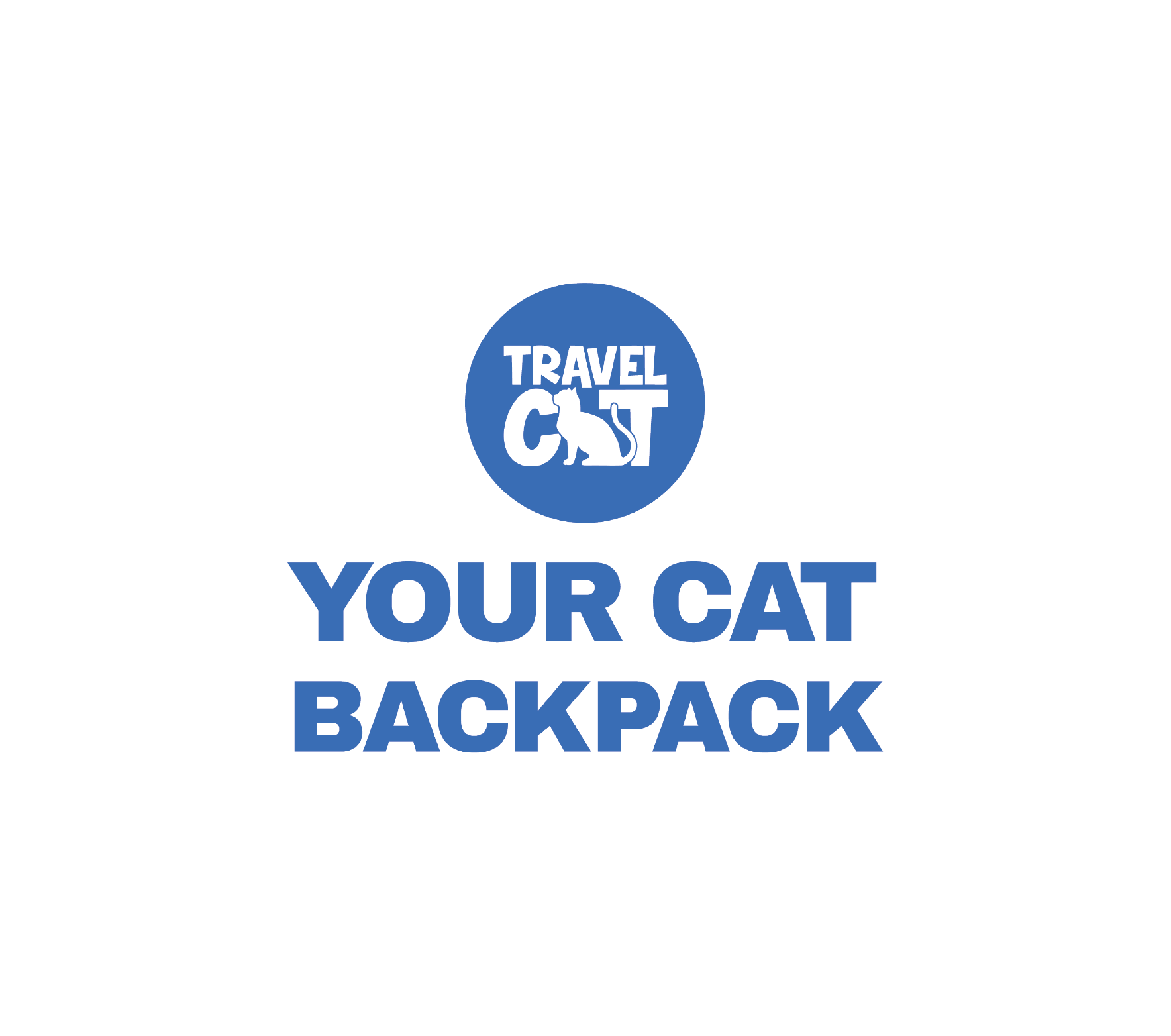 Your Cat Backpack.png