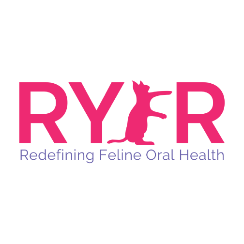 Ryer-logo.png