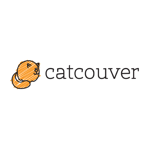 catcouver-logo.png