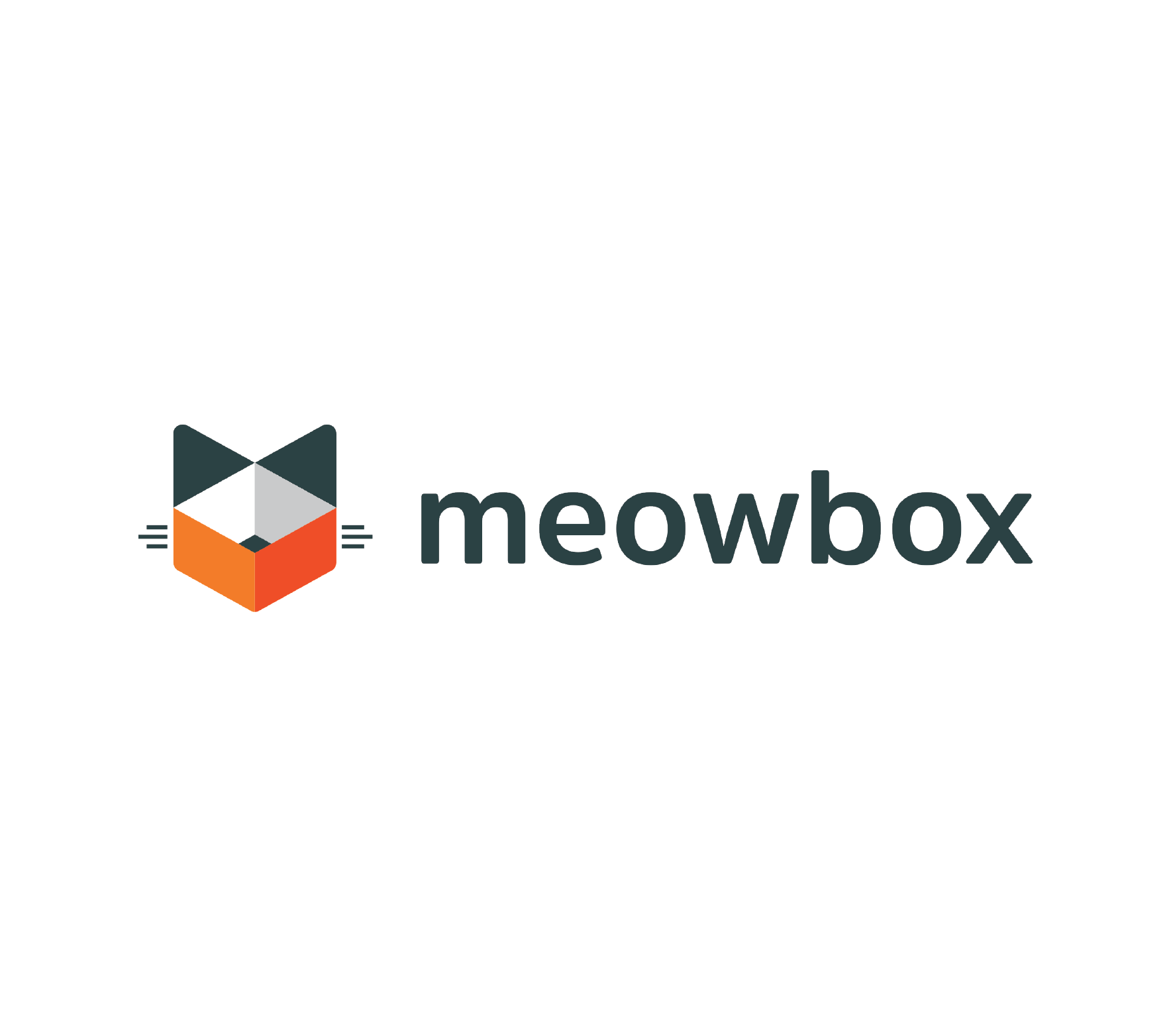 meowbox full logo.png